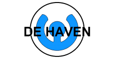 Logo CBS De Haven