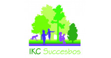 Logo IKC Succesbos