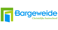 Logo De Bargeweide 