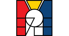 Logo CBS Arcade