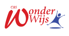 Logo CBS WonderWijs