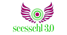 Logo SCCSSCHL 3.0