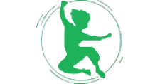 Logo Basisschool IJzevoorde