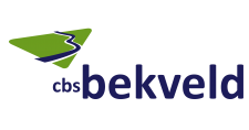 Logo CBS Bekveld
